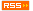 ΢-๦΢ ΢ ΢-ʩ͵ҽ豸޹˾Rss 2.0